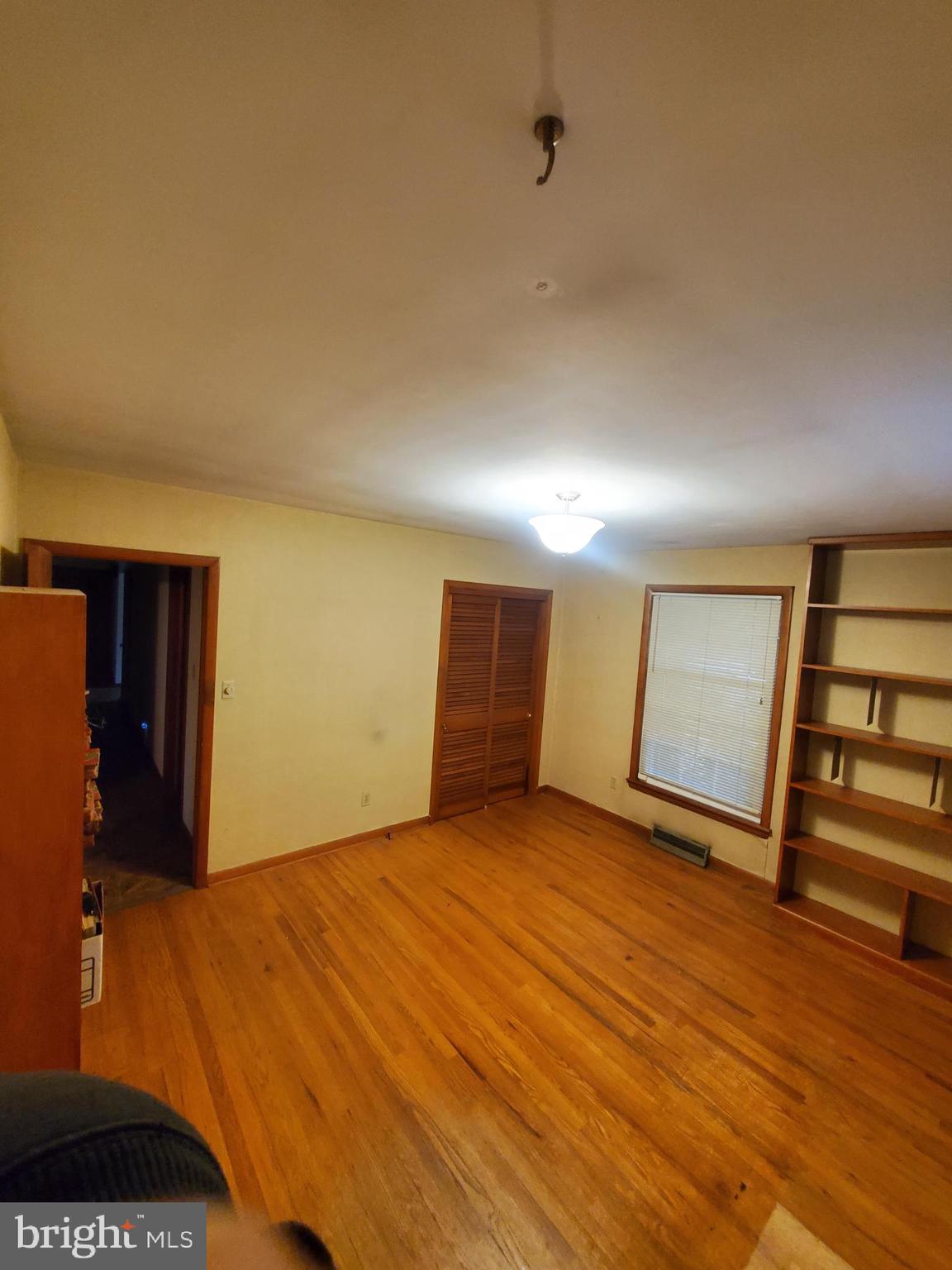 1363 South Spring Road Vineland, NJ 08361 - Photo 14 of 33