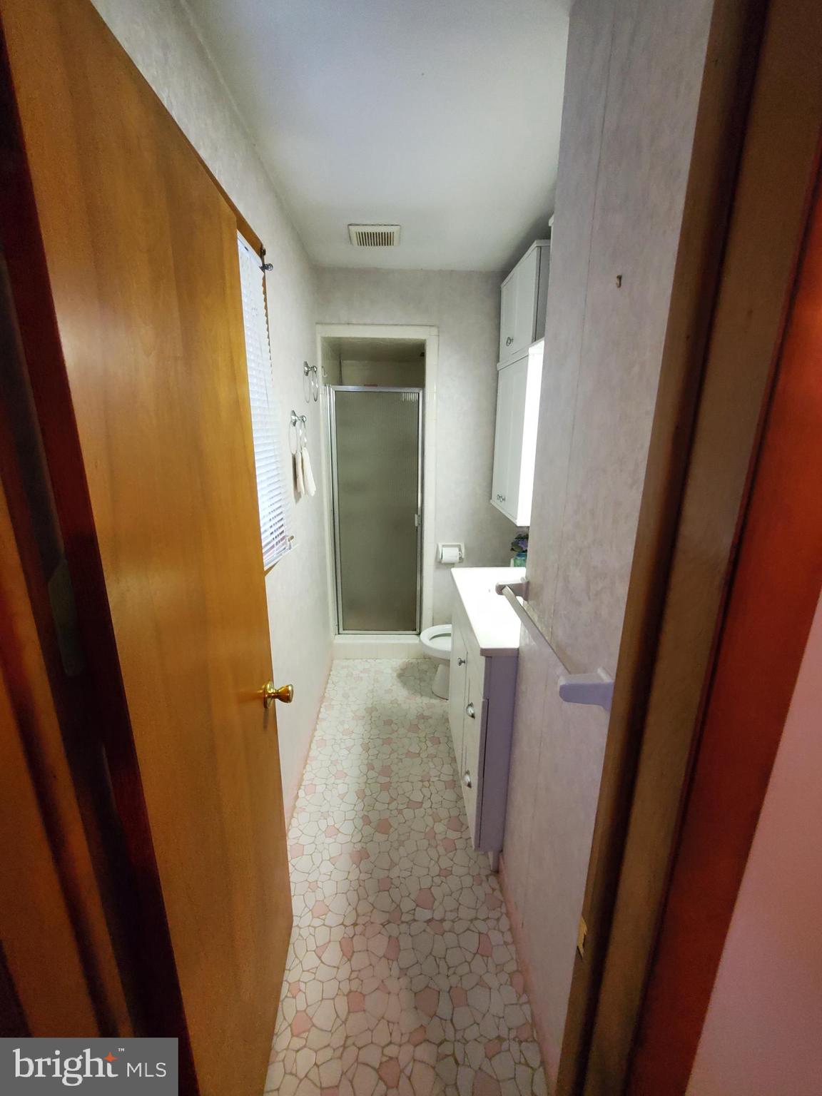 1363 South Spring Road Vineland, NJ 08361 - Photo 15 of 33