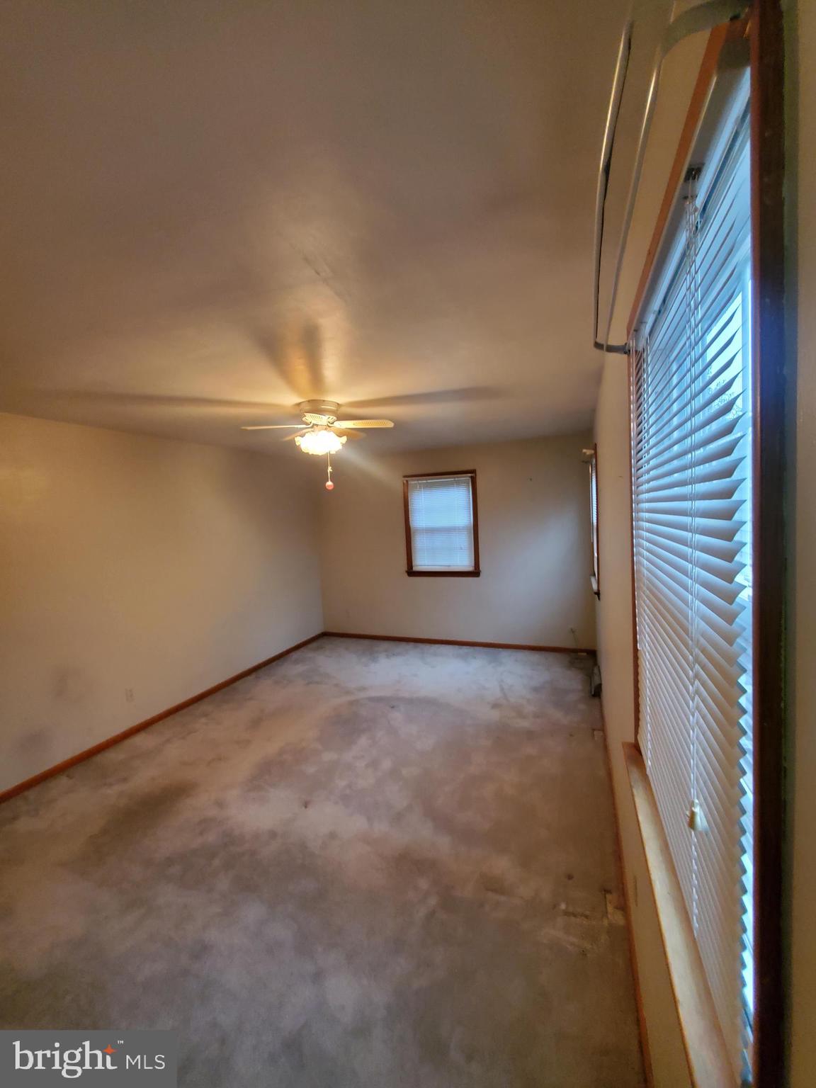 1363 South Spring Road Vineland, NJ 08361 - Photo 16 of 33