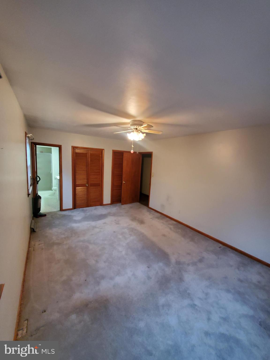 1363 South Spring Road Vineland, NJ 08361 - Photo 17 of 33