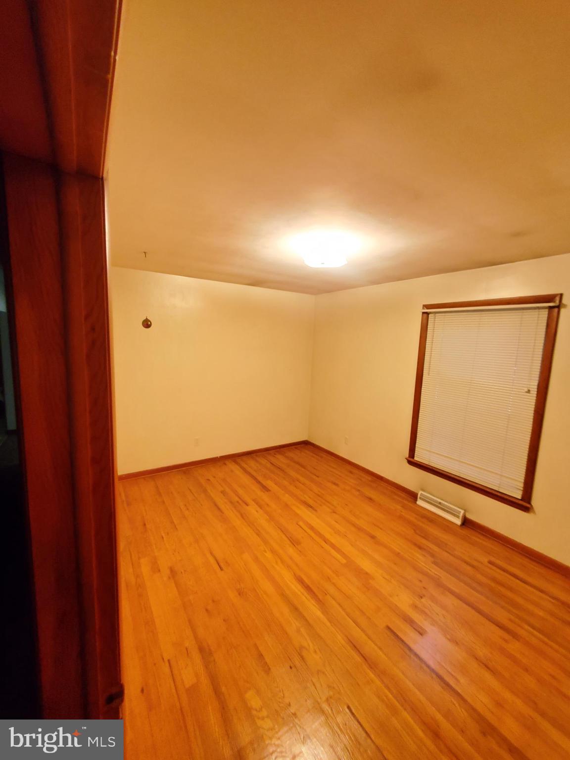 1363 South Spring Road Vineland, NJ 08361 - Photo 18 of 33