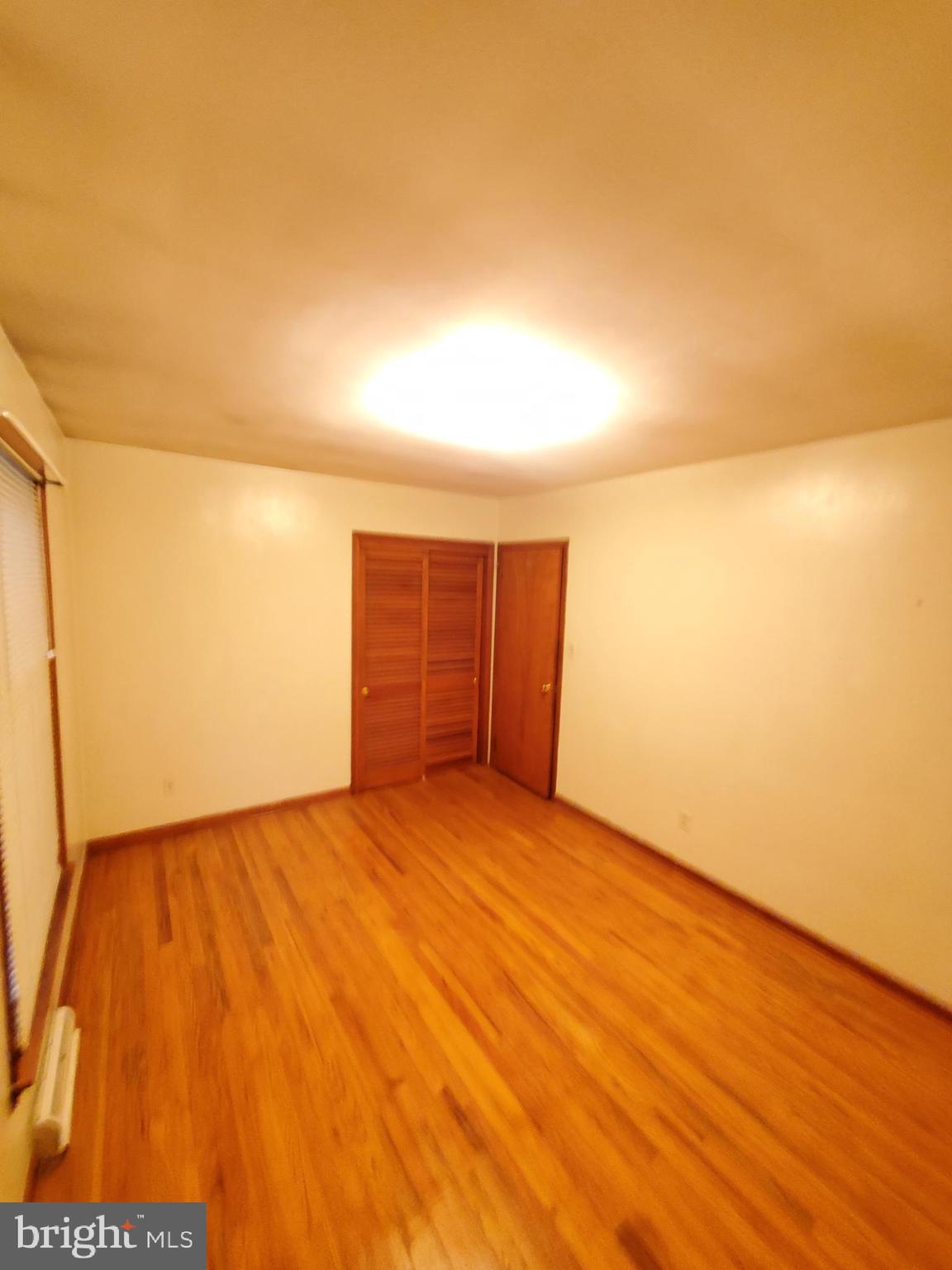 1363 South Spring Road Vineland, NJ 08361 - Photo 19 of 33