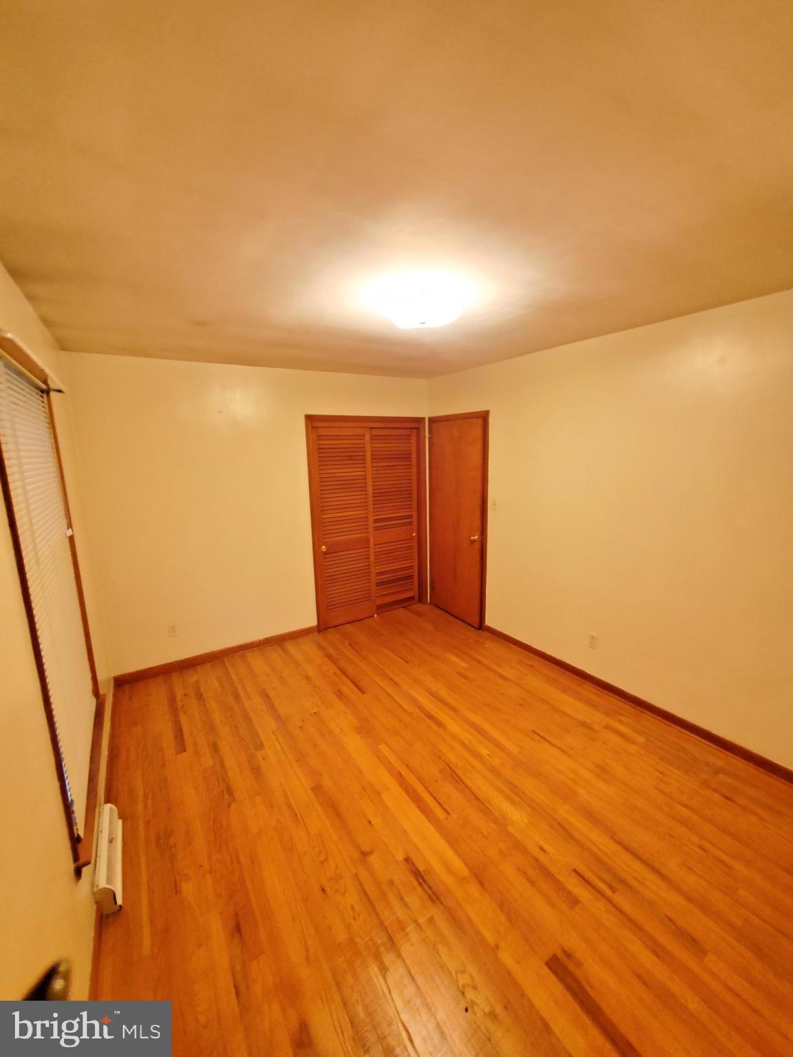 1363 South Spring Road Vineland, NJ 08361 - Photo 20 of 33