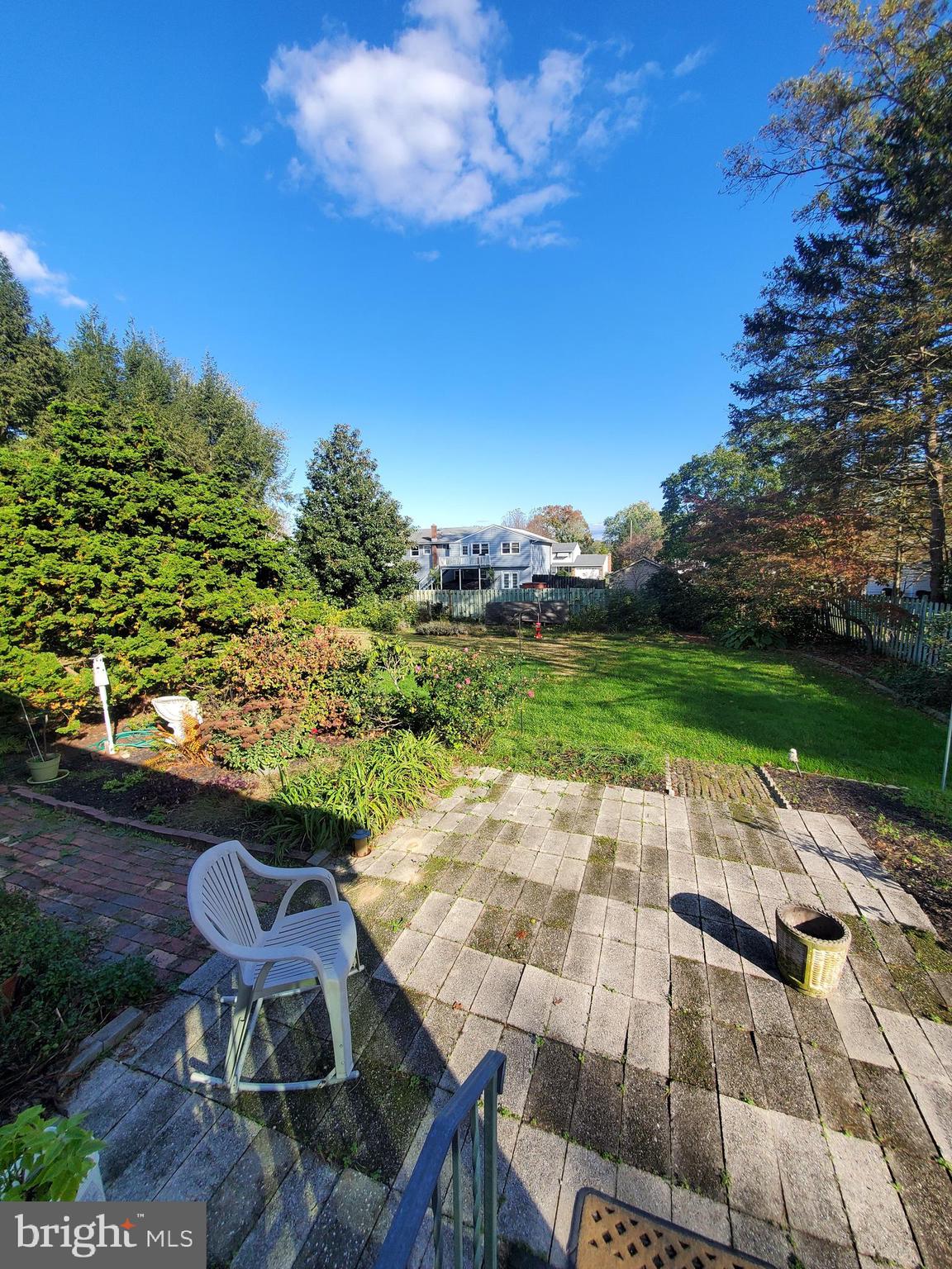 1363 South Spring Road Vineland, NJ 08361 - Photo 3 of 33