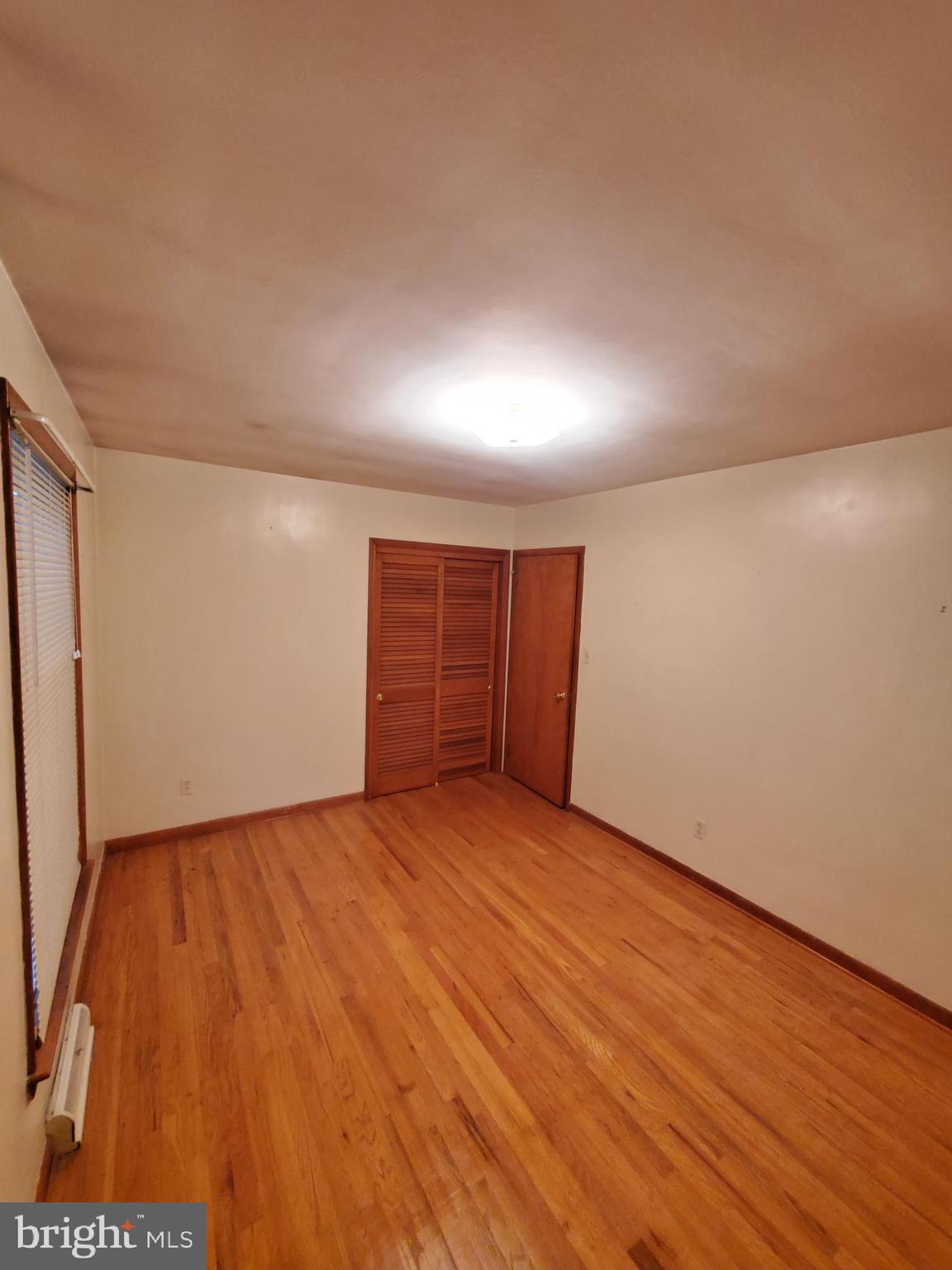 1363 South Spring Road Vineland, NJ 08361 - Photo 21 of 33