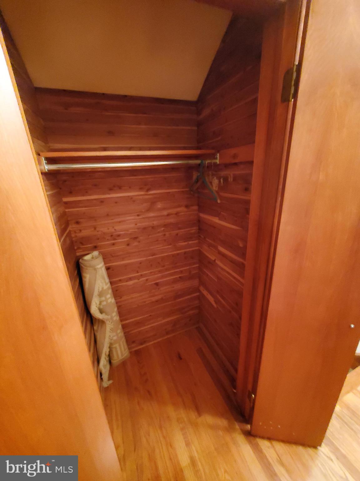 1363 South Spring Road Vineland, NJ 08361 - Photo 23 of 33
