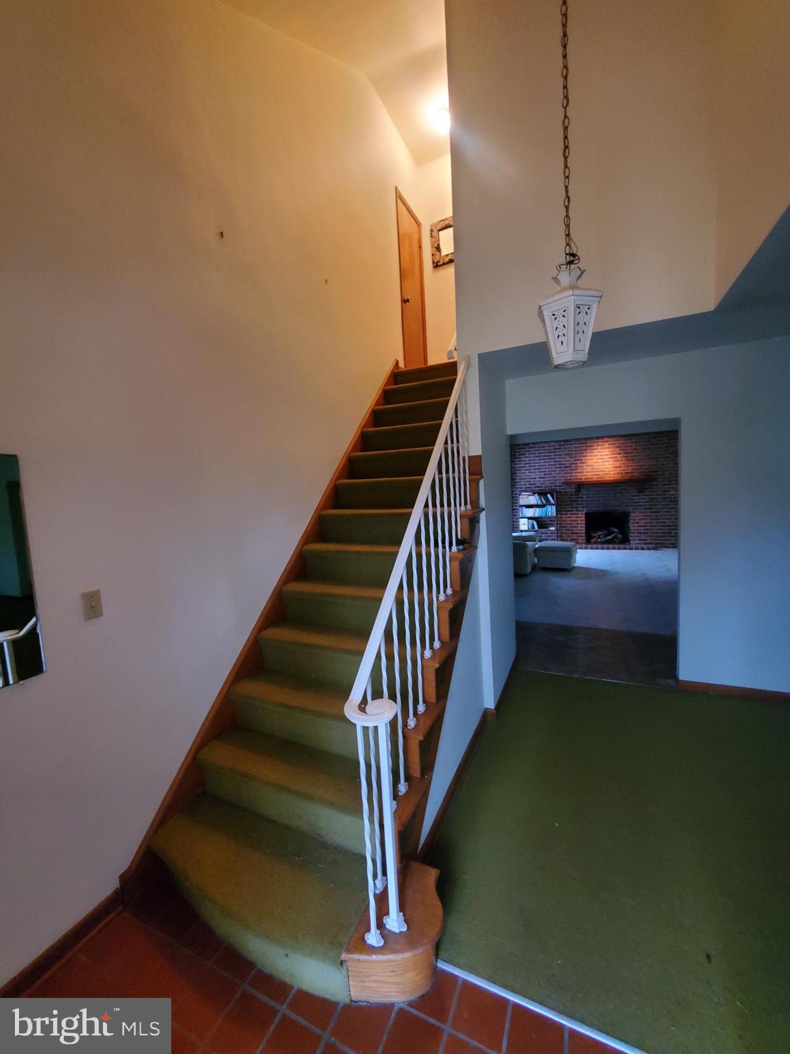 1363 South Spring Road Vineland, NJ 08361 - Photo 24 of 33