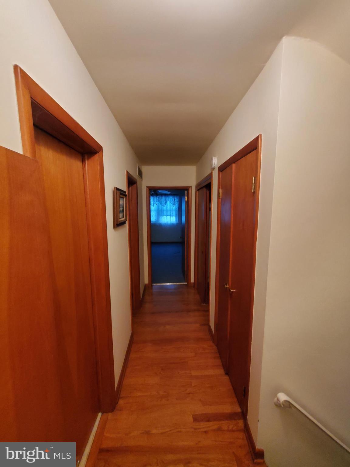 1363 South Spring Road Vineland, NJ 08361 - Photo 25 of 33