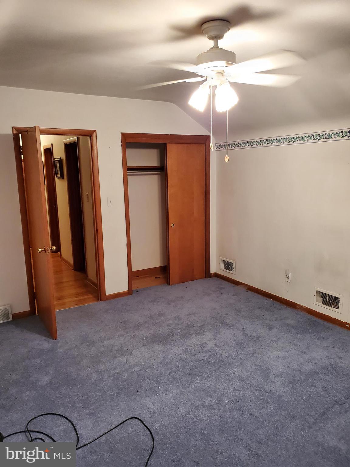 1363 South Spring Road Vineland, NJ 08361 - Photo 26 of 33