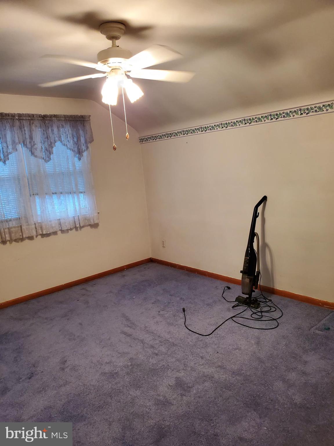 1363 South Spring Road Vineland, NJ 08361 - Photo 28 of 33