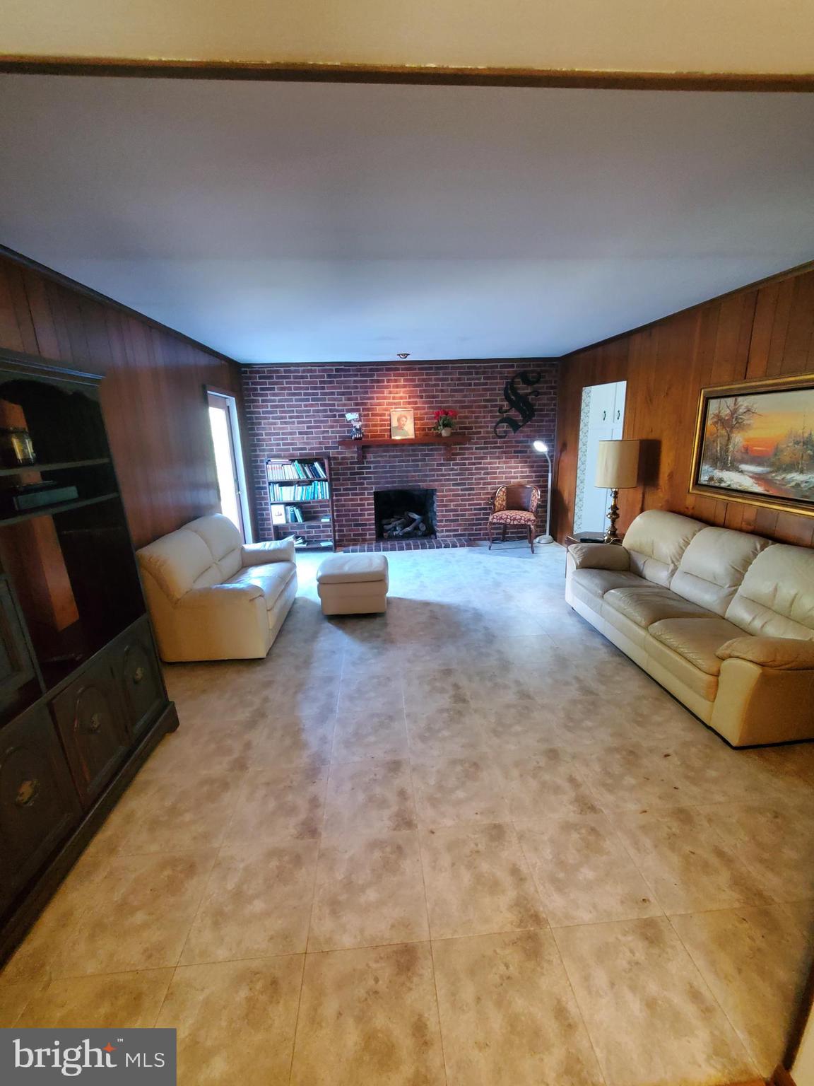 1363 South Spring Road Vineland, NJ 08361 - Photo 4 of 33
