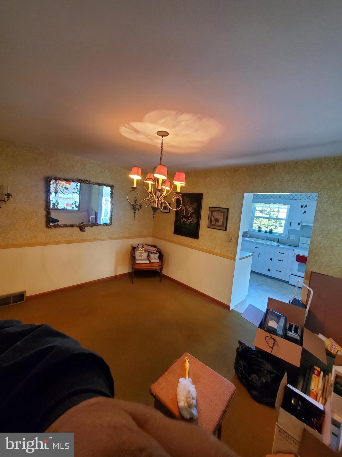 1363 South Spring Road Vineland, NJ 08361 - Photo 6 of 33