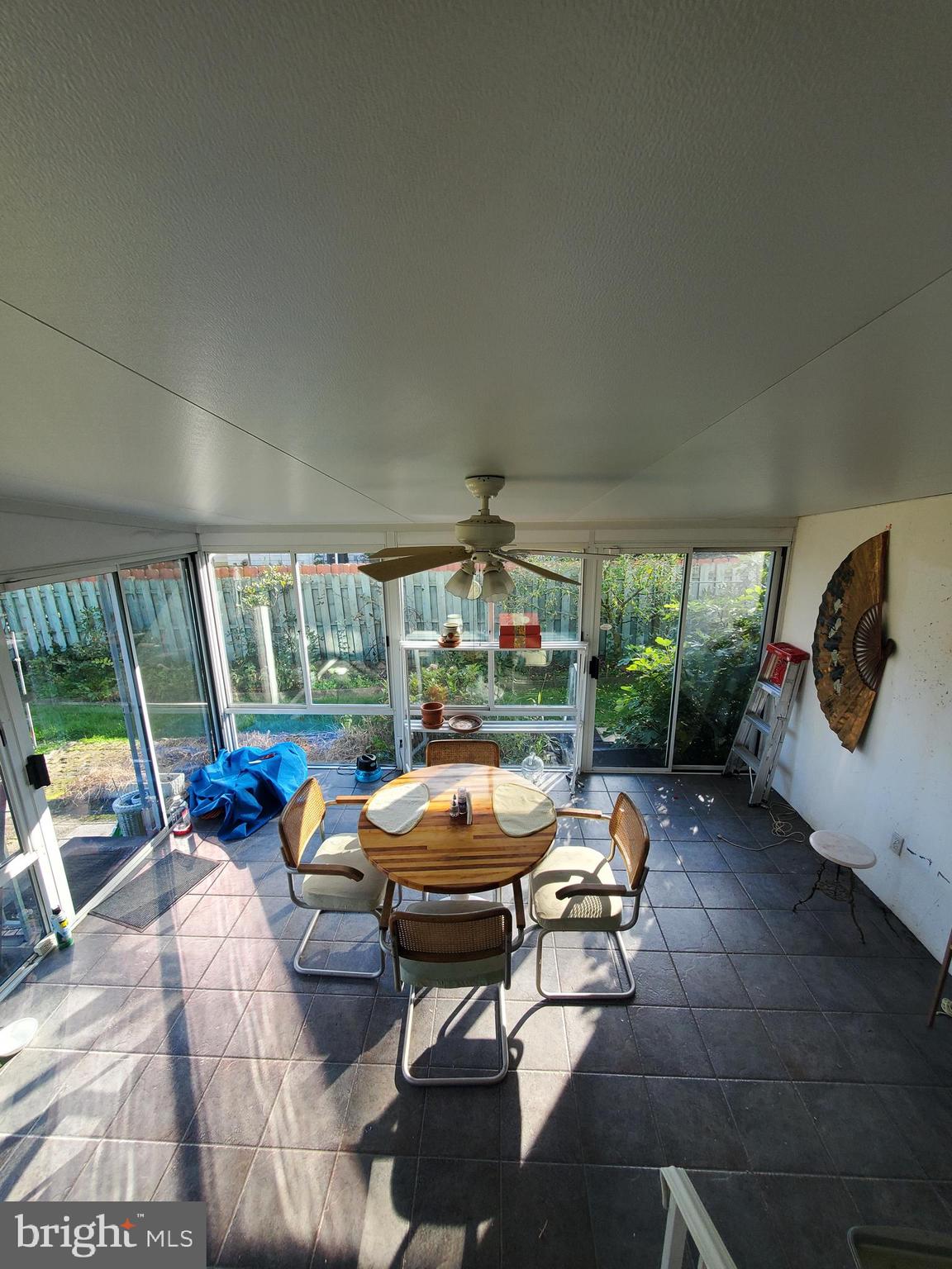 1363 South Spring Road Vineland, NJ 08361 - Photo 7 of 33