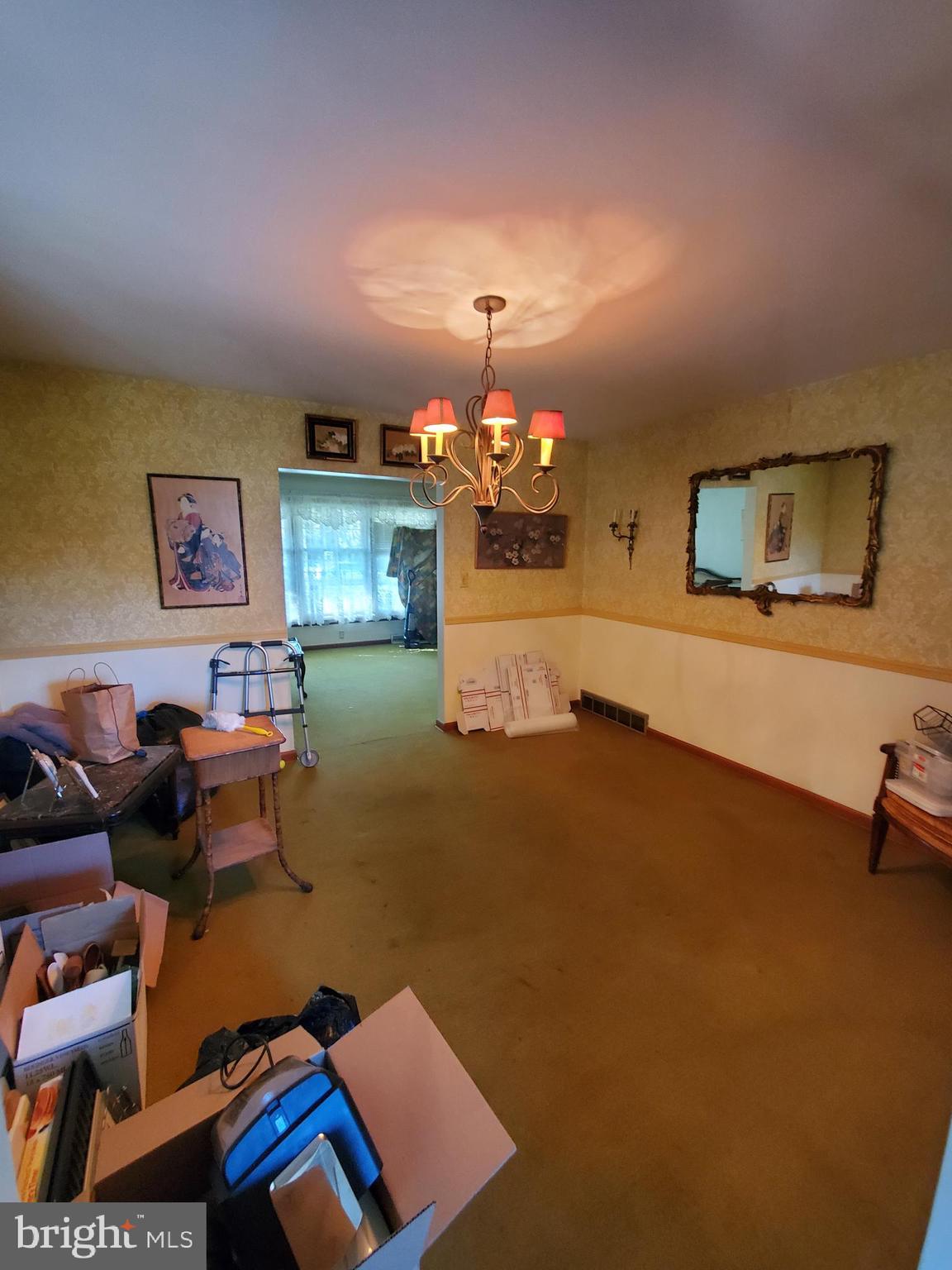 1363 South Spring Road Vineland, NJ 08361 - Photo 8 of 33