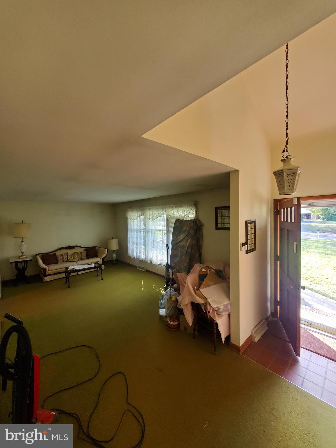 1363 South Spring Road Vineland, NJ 08361 - Photo 10 of 33