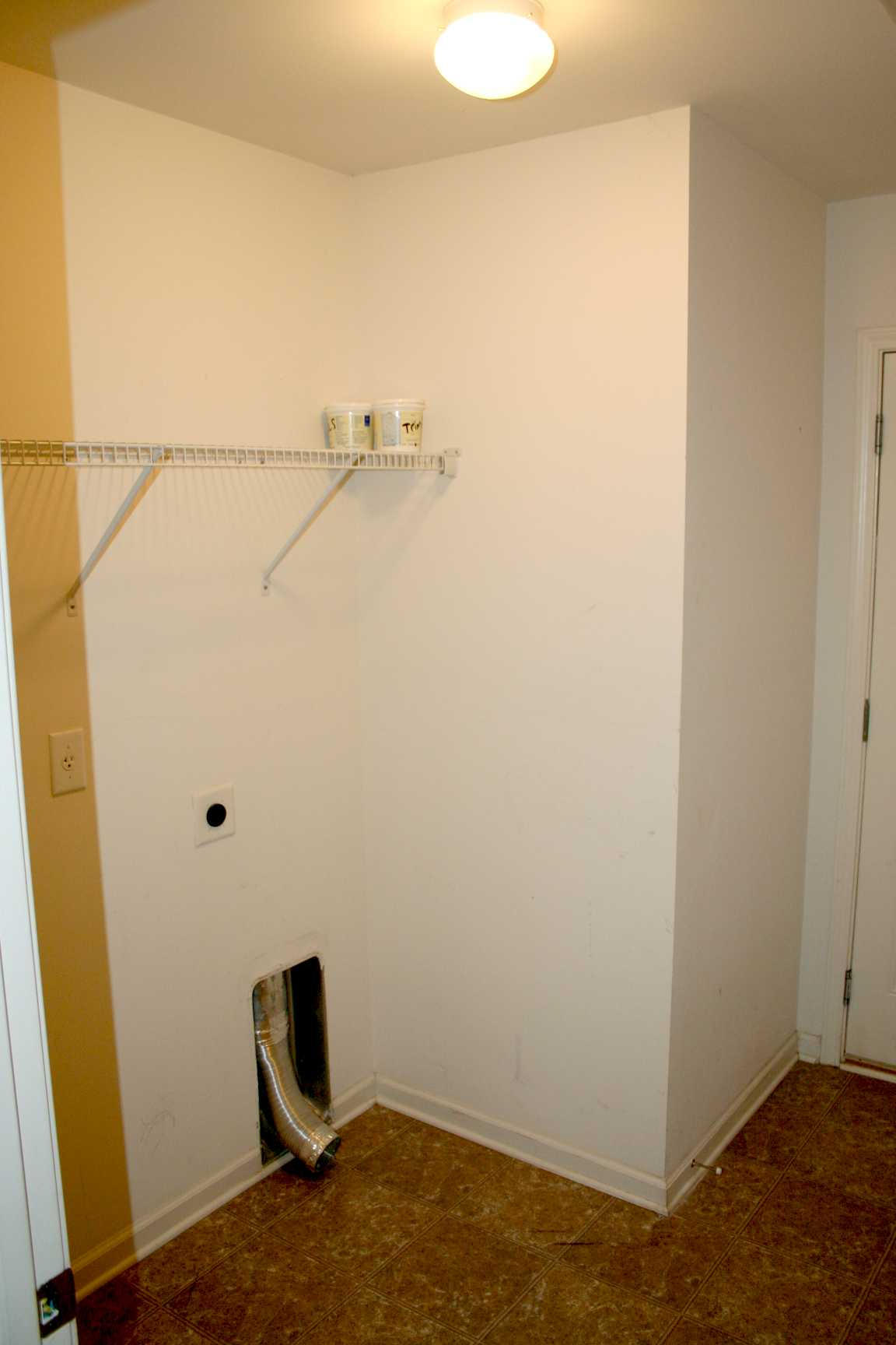 1044 Steelchase Lane Hanahan, SC 29410 - Photo 12 of 16 IMG_5671