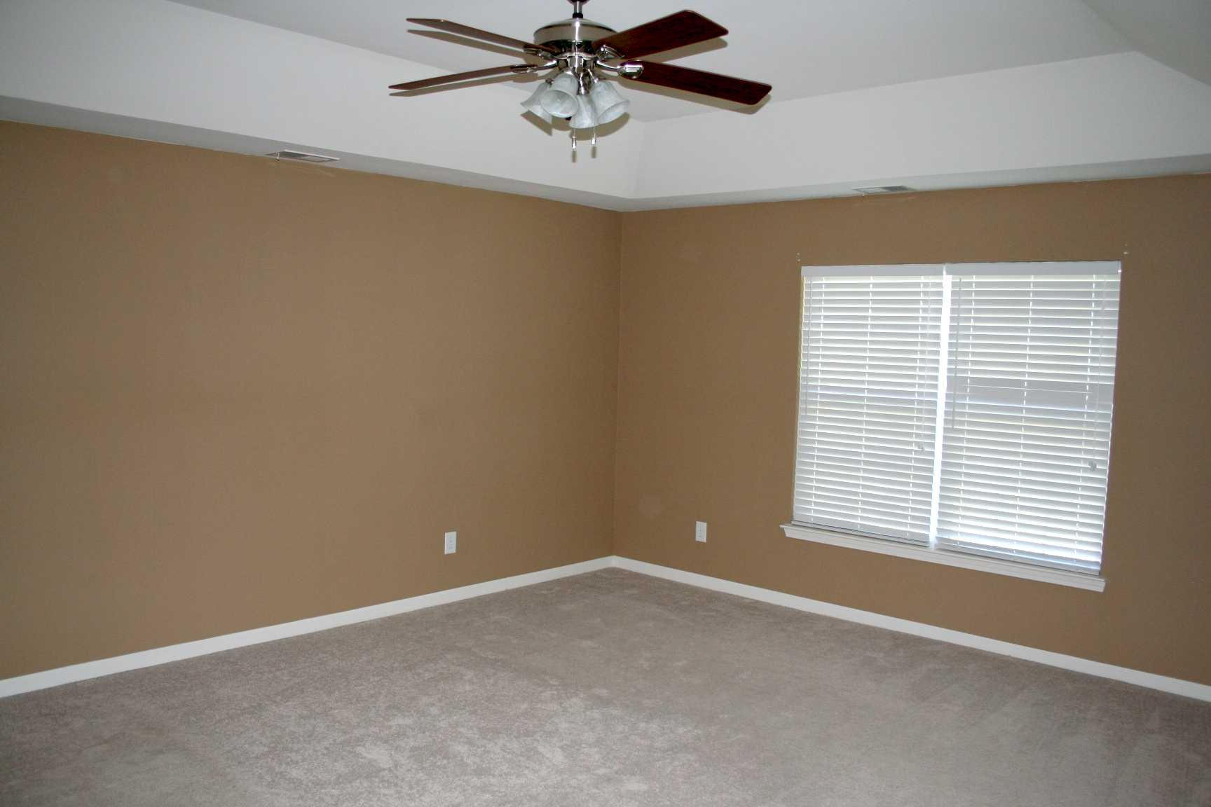 1044 Steelchase Lane Hanahan, SC 29410 - Photo 13 of 16 IMG_5672