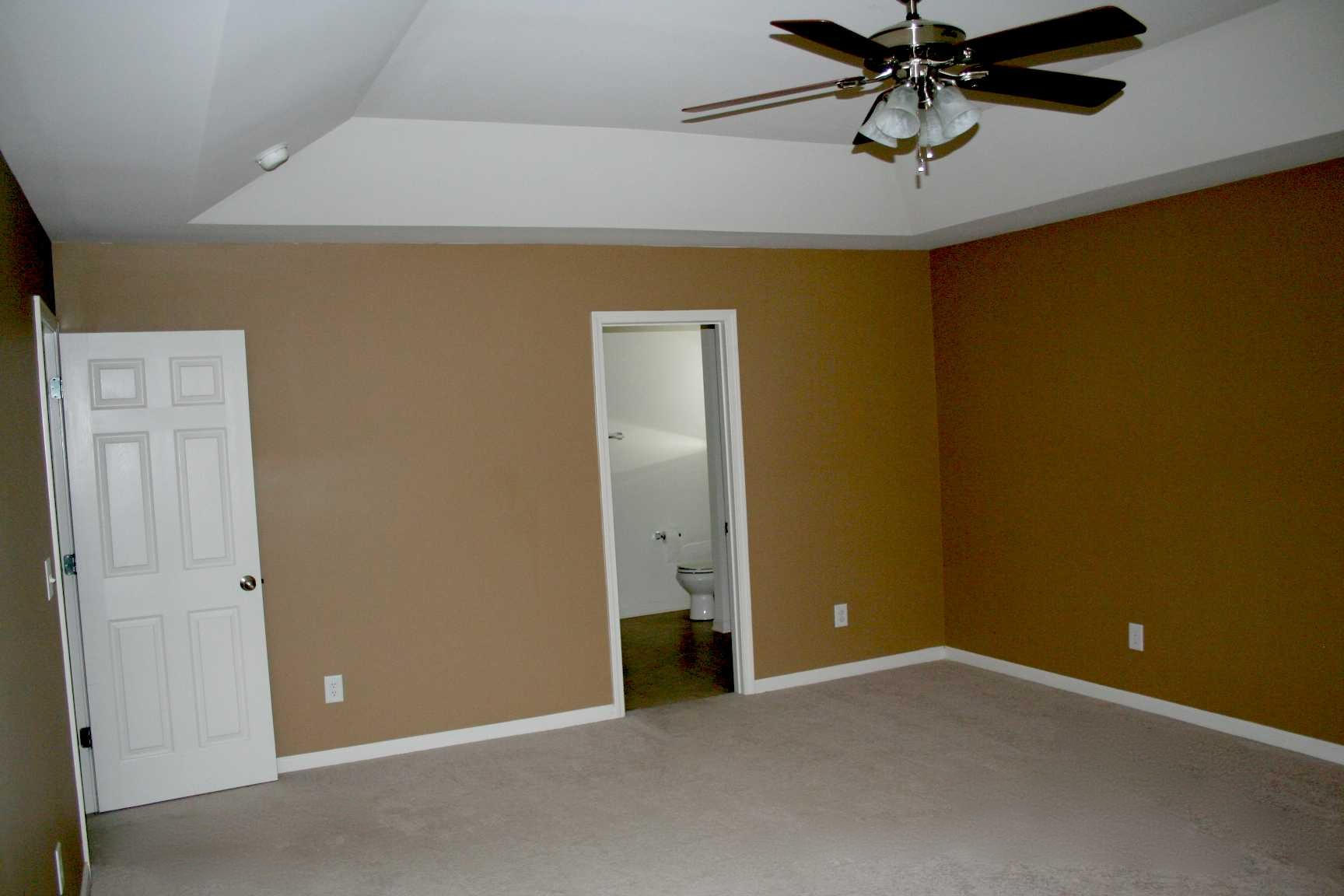 1044 Steelchase Lane Hanahan, SC 29410 - Photo 14 of 16 IMG_5673