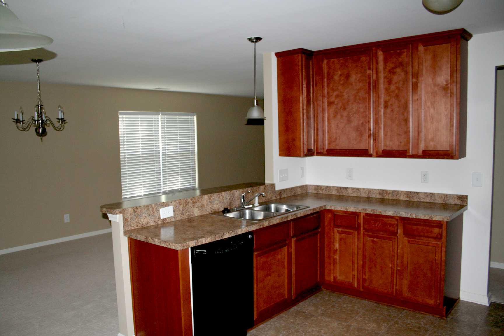 1044 Steelchase Lane Hanahan, SC 29410 - Photo 3 of 16 IMG_5676