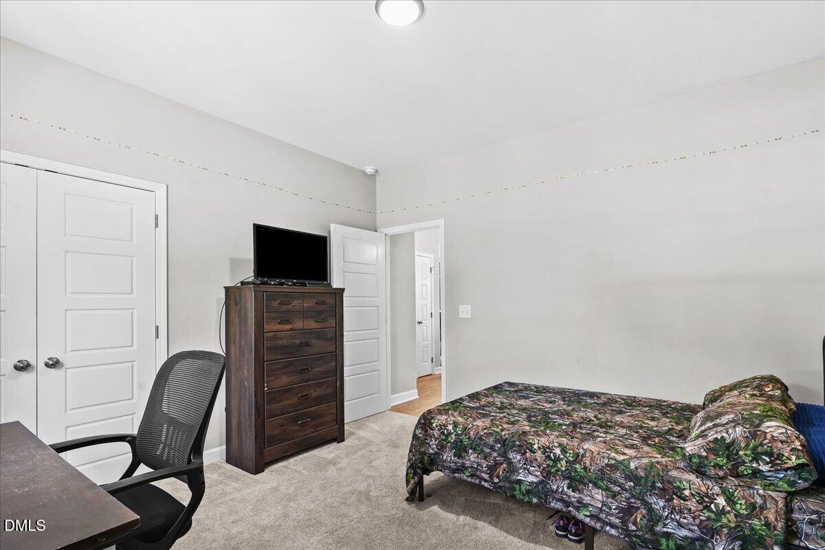 3097 Banks School Road Kinston, NC 28504 - Photo 20 of 24