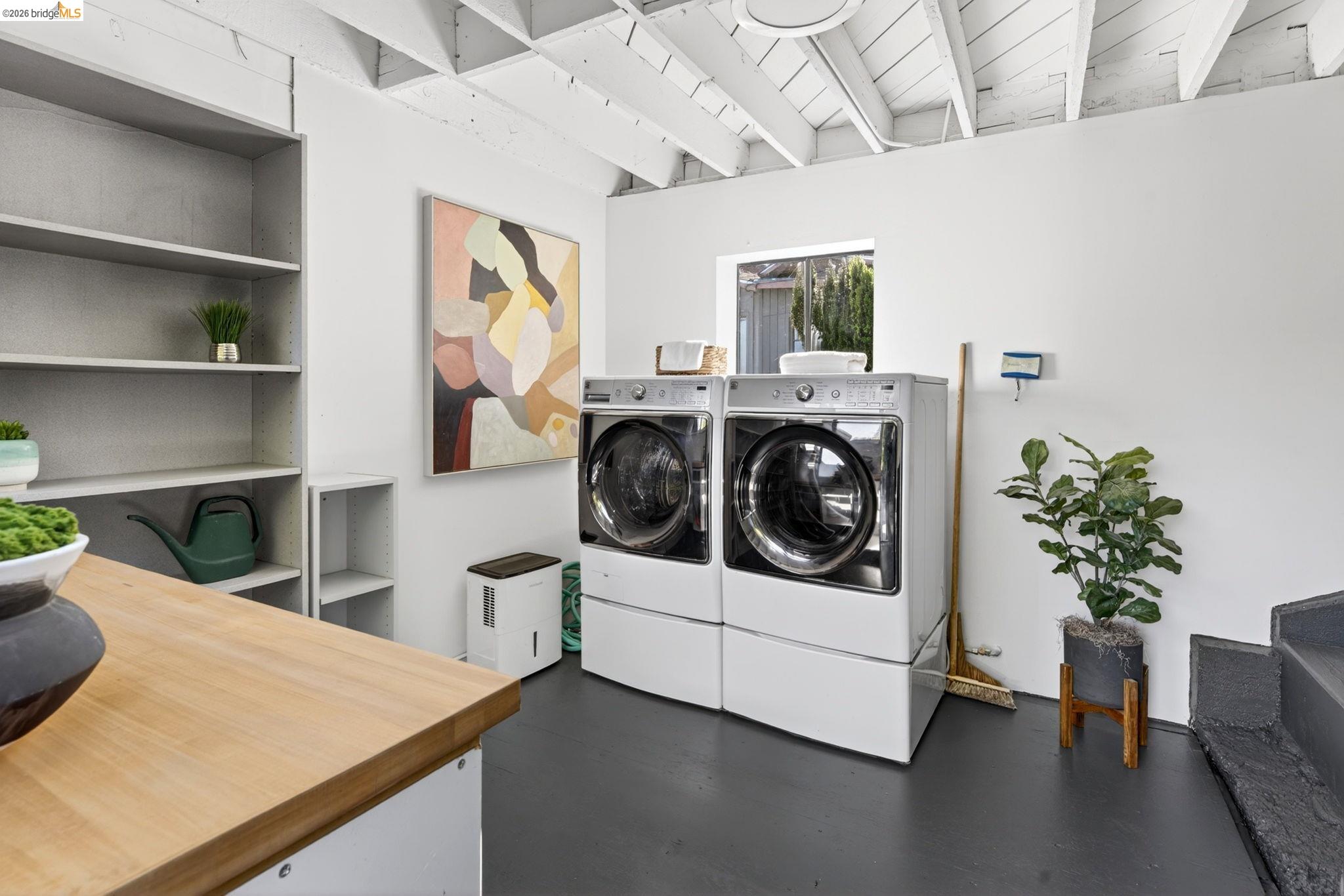 1126 Keeler Avenue Berkeley, CA 94708 - Photo 29 of 44