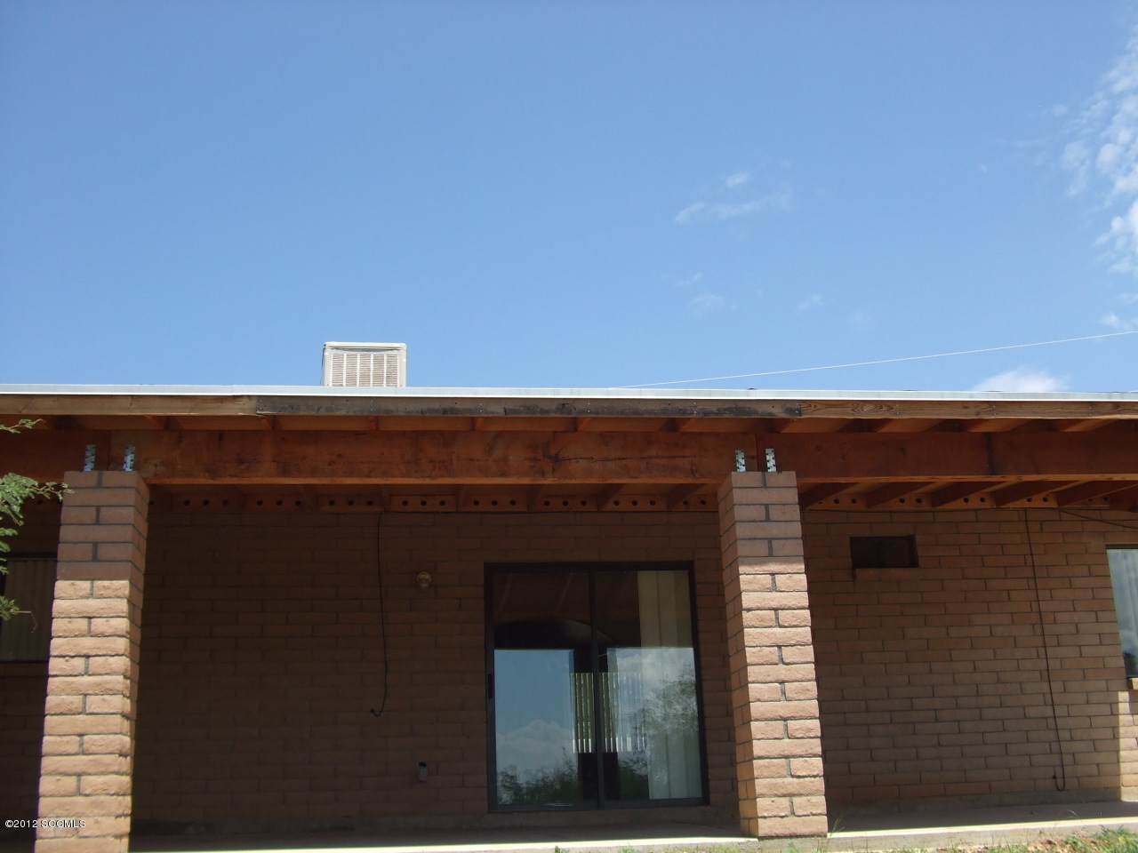13 Kent Avenue Rio Rico, AZ 85648 - Photo 14 of 15