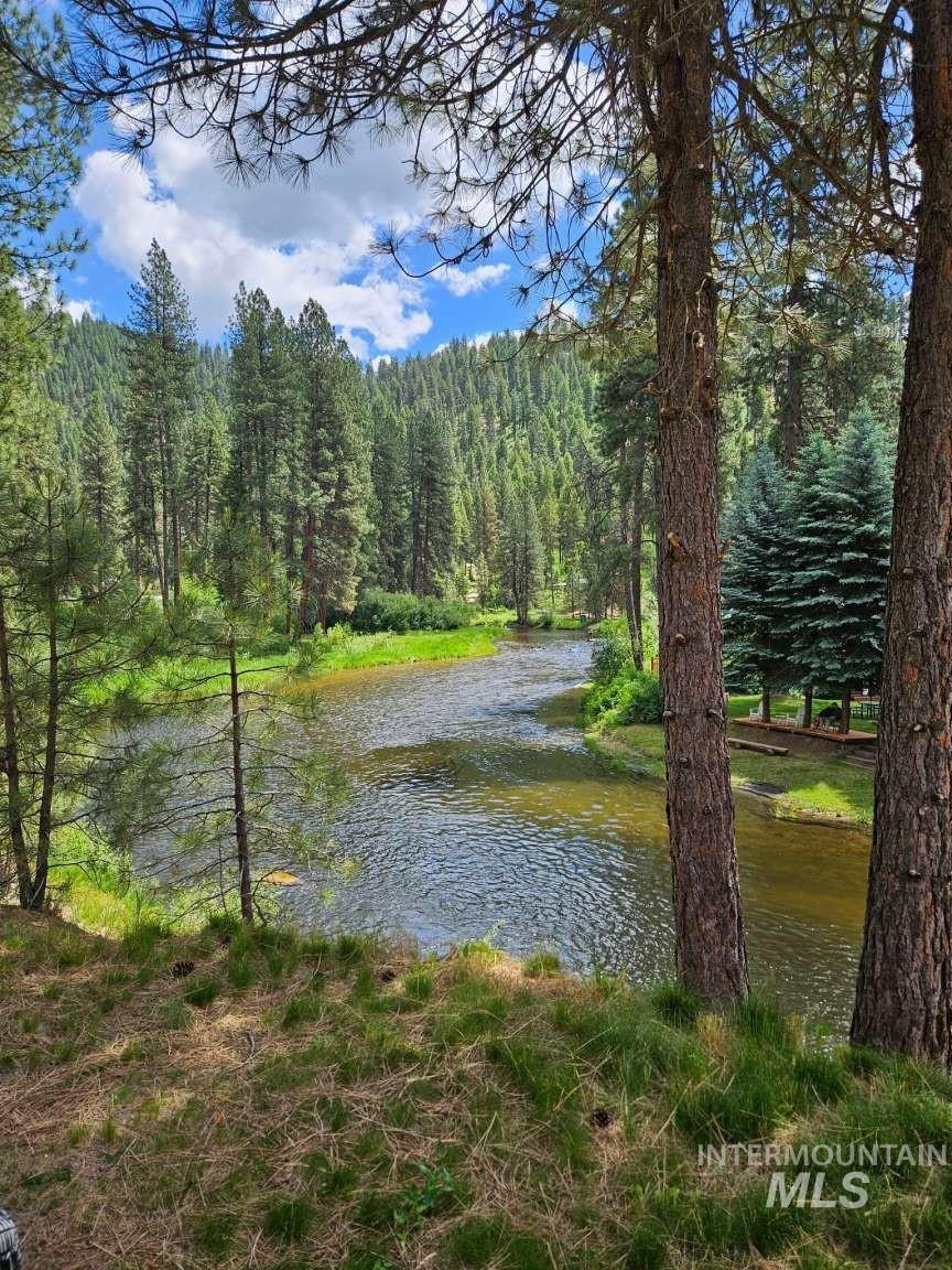 819 Middlefork Road Garden Valley, ID 83622 - Photo 38 of 44
