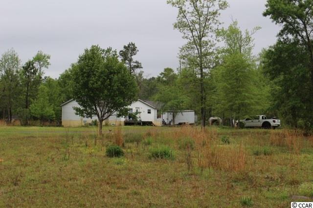 6184 Flossie Road Conway, SC 29527 - Photo 1 of 25