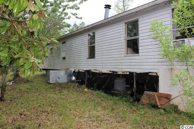 6184 Flossie Road Conway, SC 29527 - Photo 24 of 25