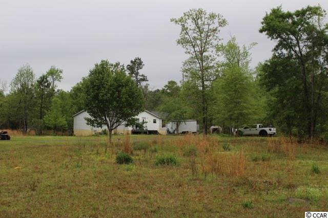 6184 Flossie Road Conway, SC 29527 - Photo 25 of 25