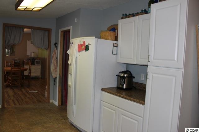 6184 Flossie Road Conway, SC 29527 - Photo 4 of 25