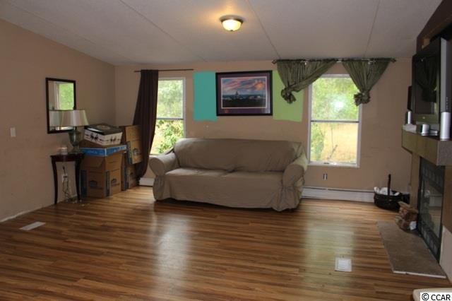 6184 Flossie Road Conway, SC 29527 - Photo 6 of 25