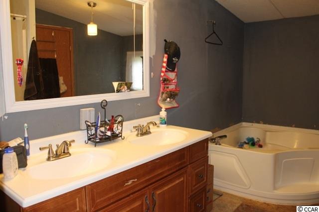 6184 Flossie Road Conway, SC 29527 - Photo 9 of 25