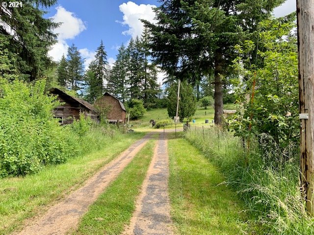 66961 Anliker Road Rainier, OR 97048 - Photo 3 of 31