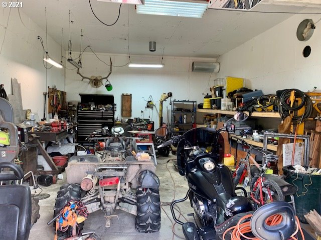 66961 Anliker Road Rainier, OR 97048 - Photo 22 of 31