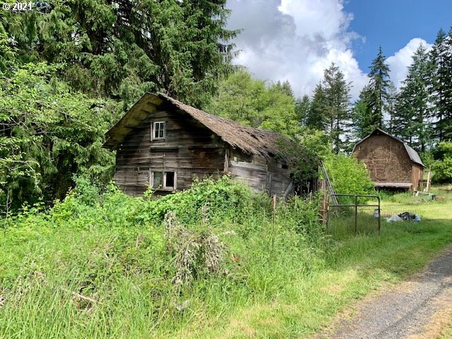66961 Anliker Road Rainier, OR 97048 - Photo 4 of 31