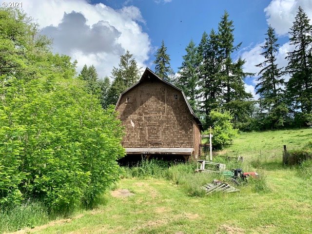 66961 Anliker Road Rainier, OR 97048 - Photo 5 of 31