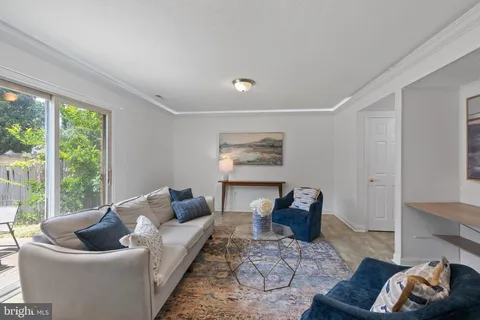$899,999 | 7349 Eldorado Court, McLean, VA 22102