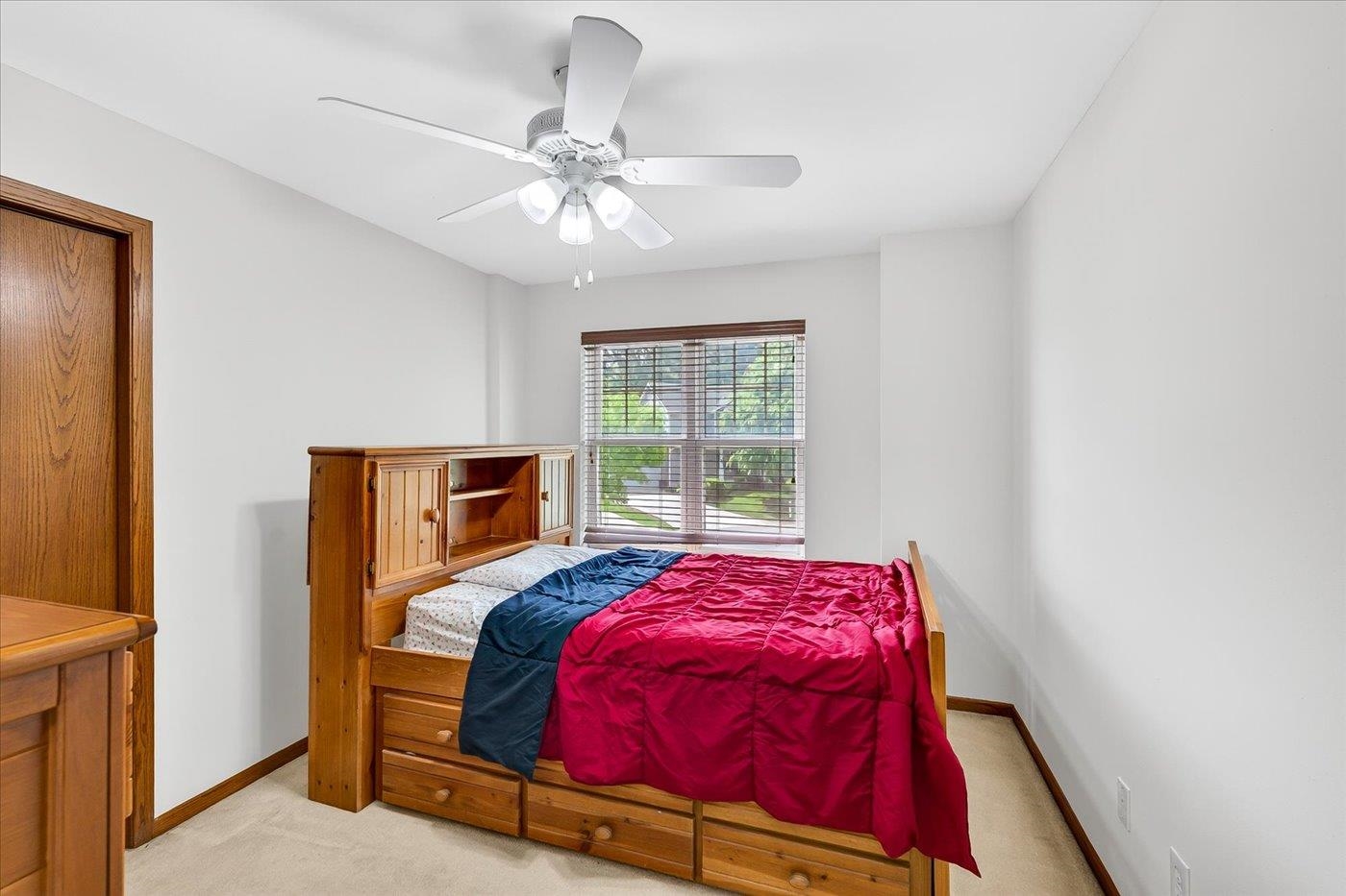 26 Yarrow Circle Madison, WI 53719 - Photo 30 of 70