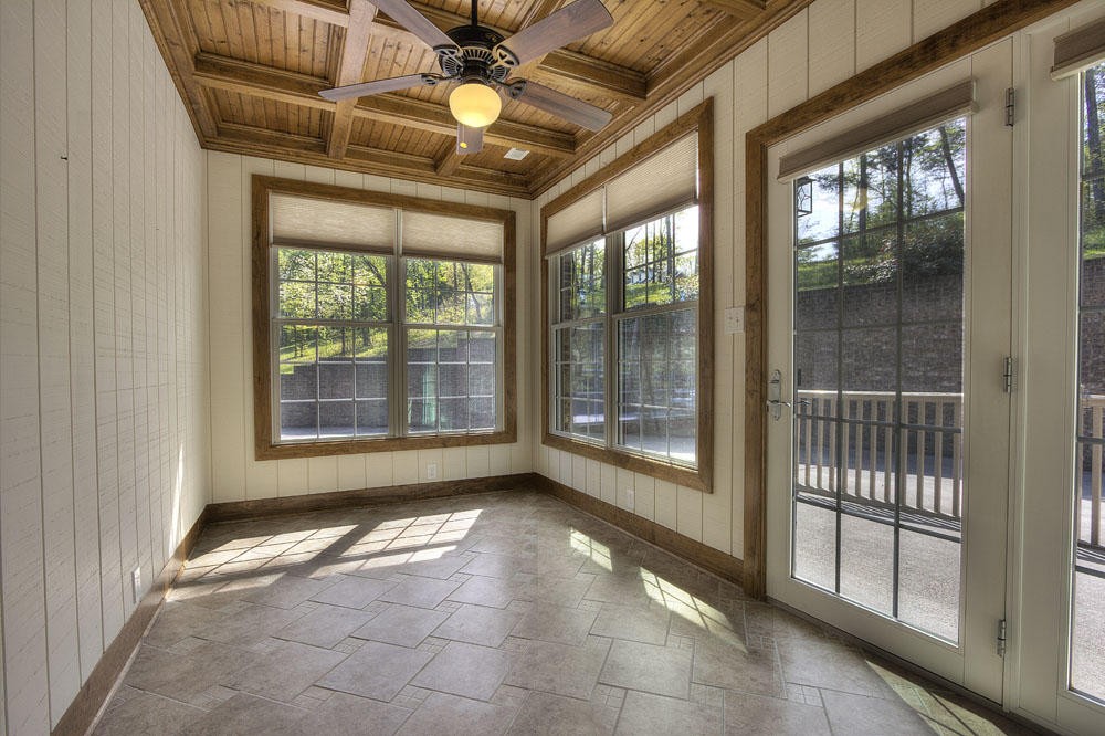 1400 Grimes Road Loudon, TN 37774 - Photo 14 of 32 a view of an empty room and window