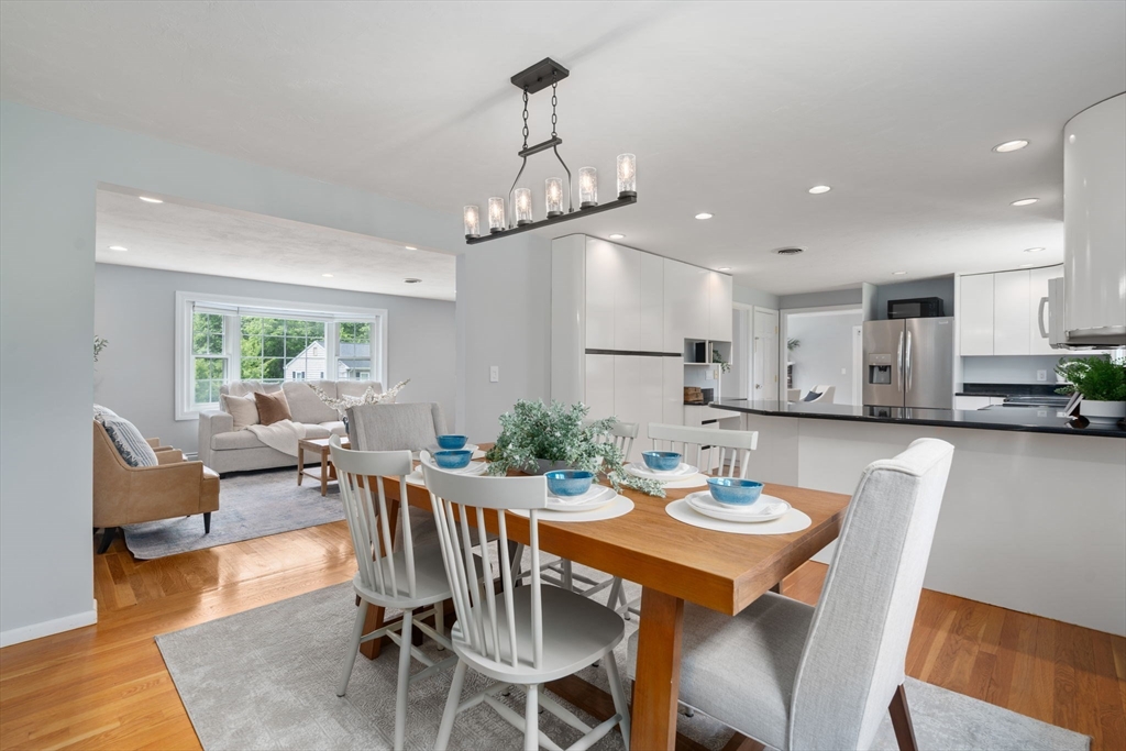 11 Fox Hill Road Framingham, MA 01701 - Photo 13 of 42
