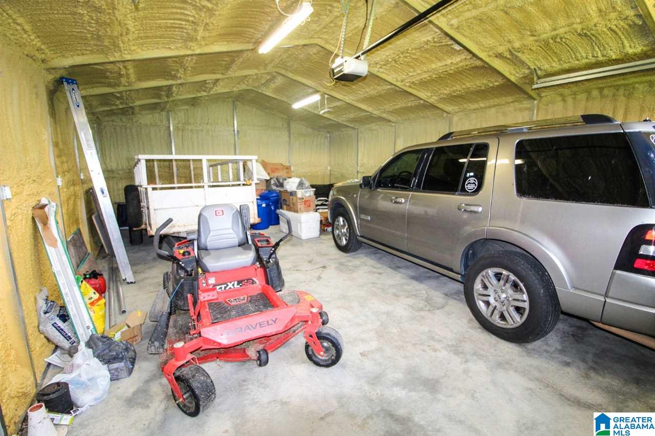 7688 Rocky Ford Road Gadsden, AL 35903 - Photo 24 of 39 Gallery Image 24