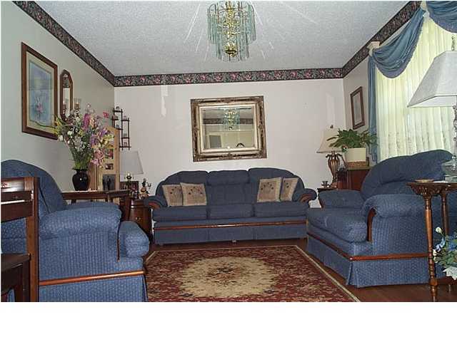 358 Beaver Road Fort Oglethorpe, GA 30742 - Photo 2 of 8 Additional Photo