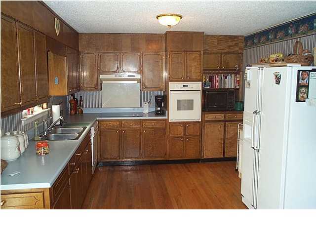 358 Beaver Road Fort Oglethorpe, GA 30742 - Photo 3 of 8 Additional Photo
