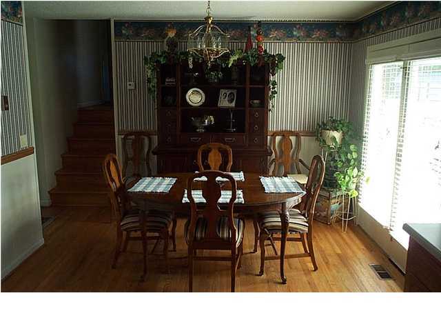 358 Beaver Road Fort Oglethorpe, GA 30742 - Photo 4 of 8 Additional Photo
