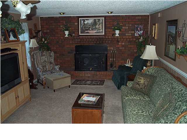 358 Beaver Road Fort Oglethorpe, GA 30742 - Photo 5 of 8 Additional Photo