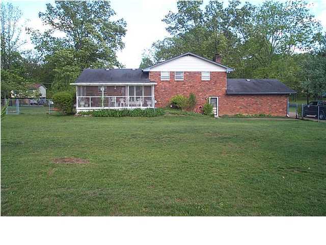 358 Beaver Road Fort Oglethorpe, GA 30742 - Photo 7 of 8 Additional Photo