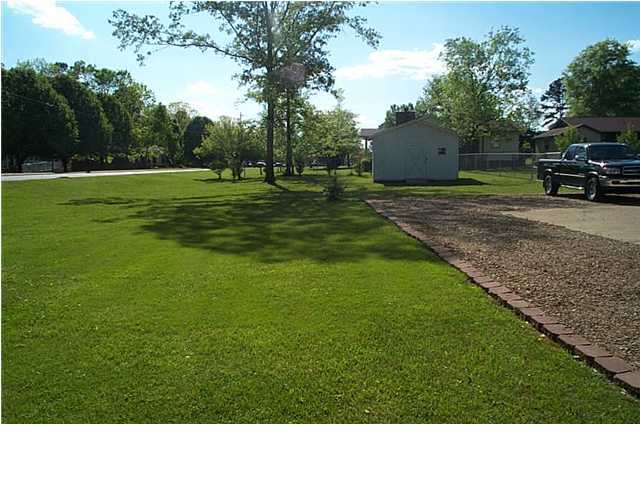 358 Beaver Road Fort Oglethorpe, GA 30742 - Photo 8 of 8 Additional Photo