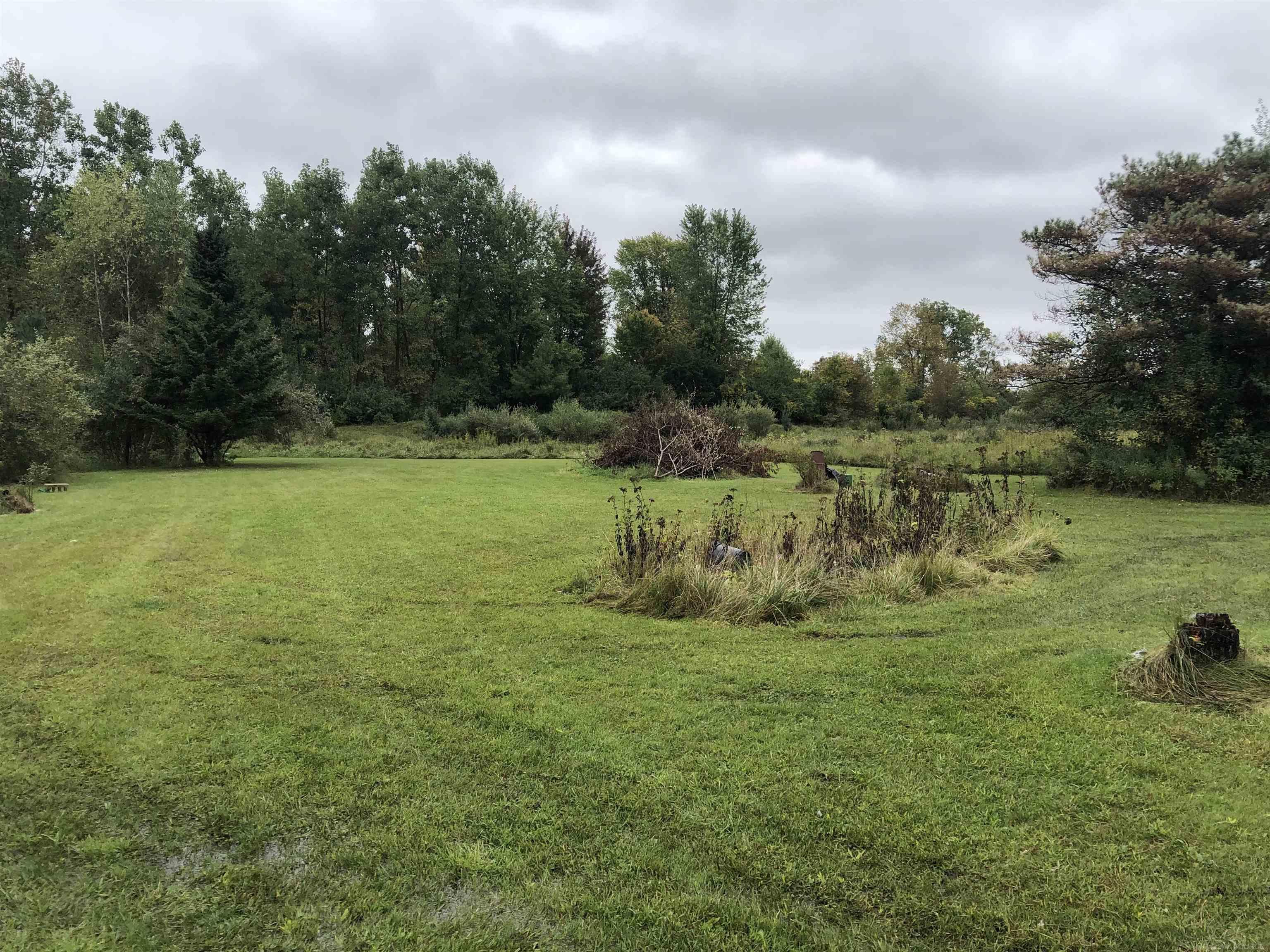 12410 Jeddo Road Yale, MI 48097 - Photo 20 of 26 50123422-20.JPG