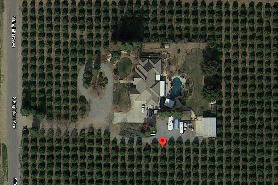 4736 Englehart Reedley, CA 93654 - Photo 1 of 1 Gallery Image 1